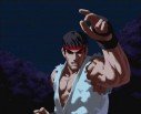 SNK VS Capcom : SVC CHAOS