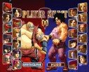 SNK VS Capcom : SVC CHAOS
