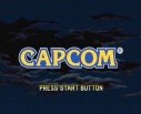 SNK VS Capcom : SVC CHAOS