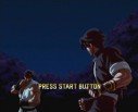 SNK VS Capcom : SVC CHAOS