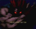 SNK VS Capcom : SVC CHAOS