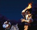 SNK VS Capcom : SVC CHAOS