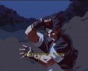 SNK VS Capcom : SVC CHAOS