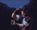 SNK VS Capcom : SVC CHAOS