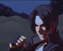 SNK VS Capcom : SVC CHAOS