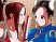 SNK Vs. Capcom