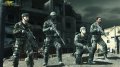 PS Day 08 > SOCOM : Confrontation imag�