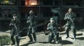 PS Day 08 > SOCOM : Confrontation imag�