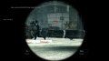 E3 08 > SOCOM : Confrontation s'expose