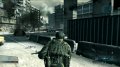 E3 08 > SOCOM : Confrontation s'expose