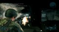 E3 08 > SOCOM : Confrontation s'expose