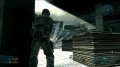 E3 08 > SOCOM : Confrontation s'expose