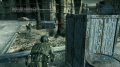 E3 08 > SOCOM : Confrontation s'expose