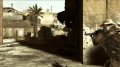 E3 08 > SOCOM : Confrontation s'expose