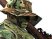 SOCOM : la Confrontation repoussée