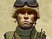 GC 08 > SOCOM Confrontation s'exhibe