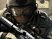 E3 08 > SOCOM : Confrontation s'expose