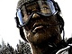 Tests / SOCOM : Fireteam Bravo 3