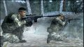 SOCOM Bravo 3 : images et vid�o