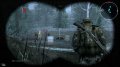 SOCOM Bravo 3 : images et vid�o