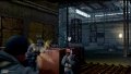 SOCOM Bravo 3 : images et vid�o