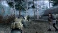 SOCOM Bravo 3 : images et vid�o