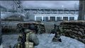 SOCOM Bravo 3 : images et vid�o