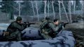 SOCOM Bravo 3 : images et vid�o