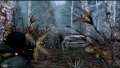 SOCOM Bravo 3 : images et vid�o