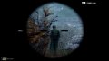 SOCOM Bravo 3 : images et vid�o