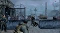 SOCOM Bravo 3 : images et vid�o