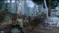 SOCOM Bravo 3 : images et vid�o