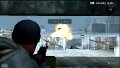 SOCOM Bravo 3 : images et vid�o