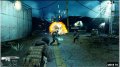 SOCOM 3 dat� aux US en images