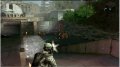 SOCOM 3 dat� aux US en images