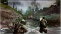 SOCOM 3 dat� aux US en images