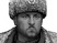 SOCOM 3 dat� aux US en images