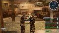 SOCOM Navy SEALs Tactical Strike exhib�