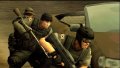 SOCOM Navy SEALs Tactical Strike exhib�