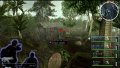 SOCOM Navy SEALs Tactical Strike exhib�
