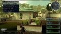 SOCOM Navy SEALs Tactical Strike exhib�