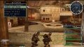 SOCOM Navy SEALs Tactical Strike exhib�