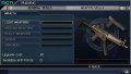 SOCOM Navy SEALs Tactical Strike exhib�