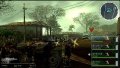 SOCOM Navy SEALs Tactical Strike exhib�