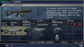 SOCOM : Tactical Strike s'illustre