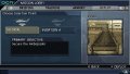 SOCOM : Tactical Strike s'illustre