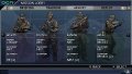 SOCOM : Tactical Strike s'illustre