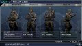 SOCOM : Tactical Strike s'illustre