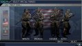 SOCOM : Tactical Strike s'illustre