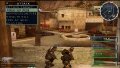 SOCOM : Tactical Strike s'illustre